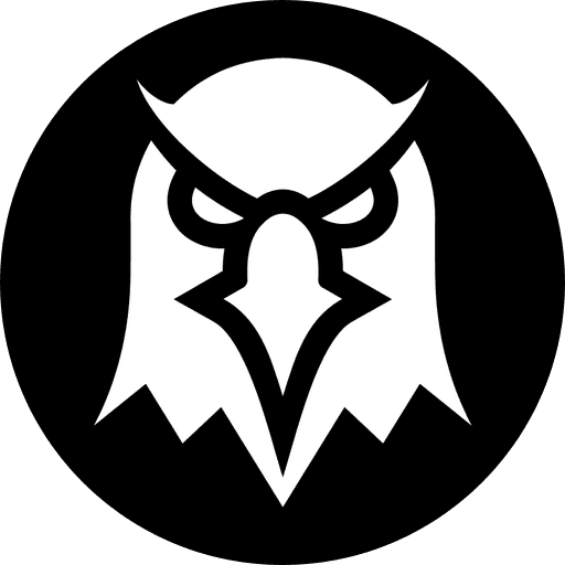 DexScreener